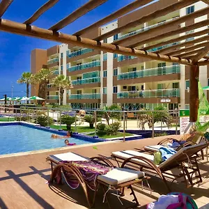 Vg Fun Apartamento Fortaleza (Ceara)